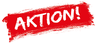Aktion!
