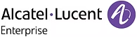 Alcatel-Lucent Enterprise