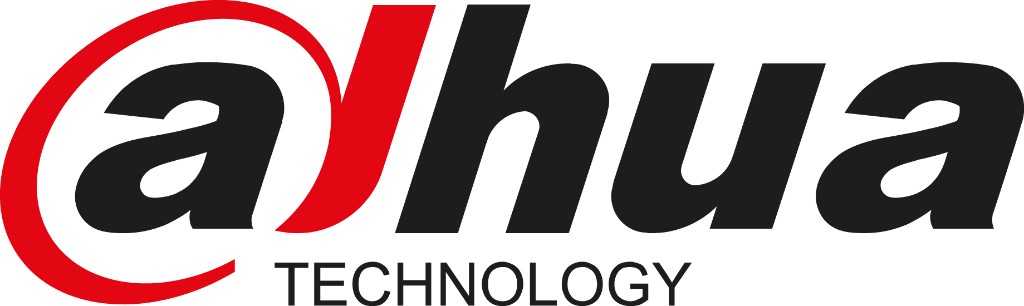 Dahua Technology