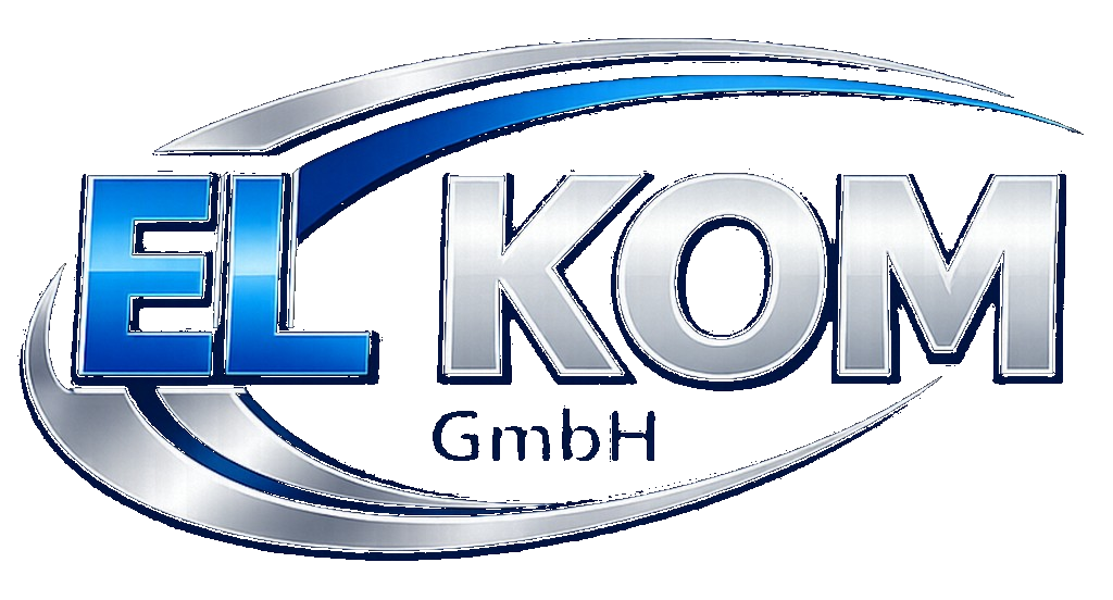 EL KOM GmbH