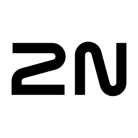 2N Logo