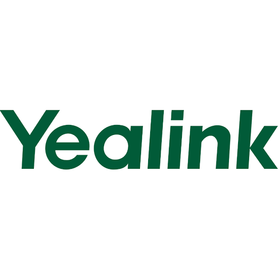 Yealink Logo