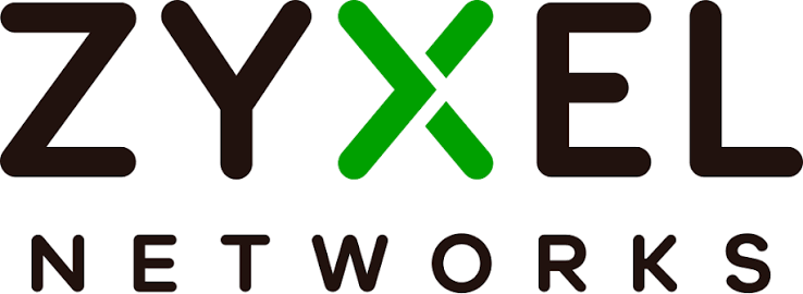 Zyxel Logo