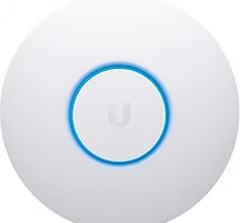 UniFi Access Point
